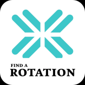 FindARotation Affiliates