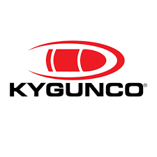 KYGUNCO
