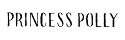 Princesspolly.com.au