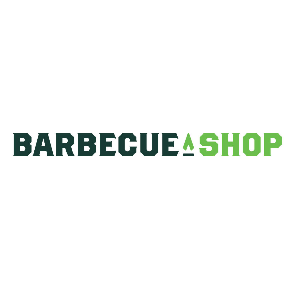 Barbecueshop.nl
