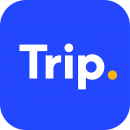 Trip.com North America