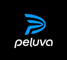 Peluva.com