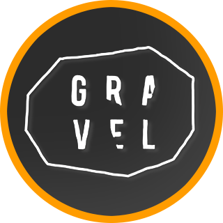 Gravel
