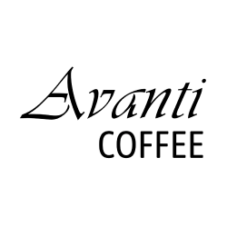 Avanti Coffee Company