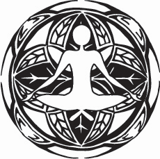 Akshar herbs and spices 