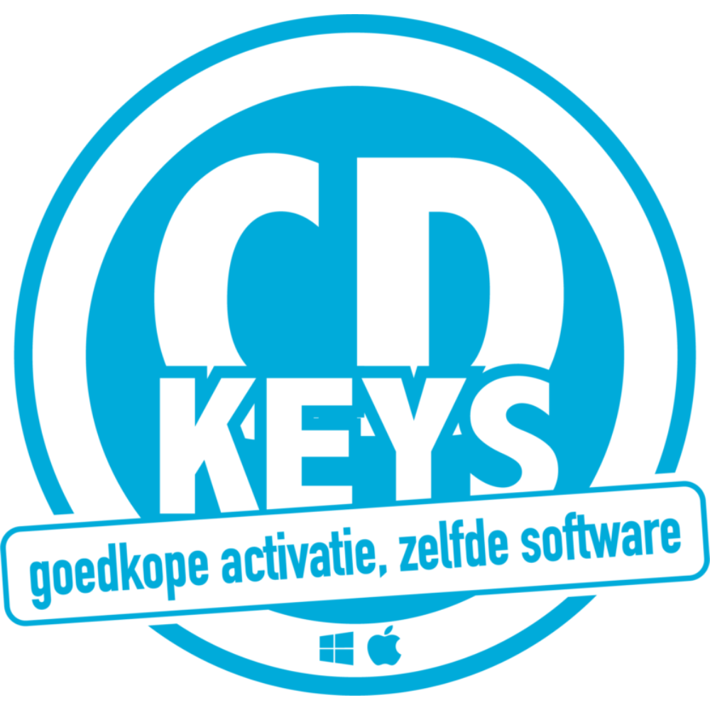 CD-keys.be