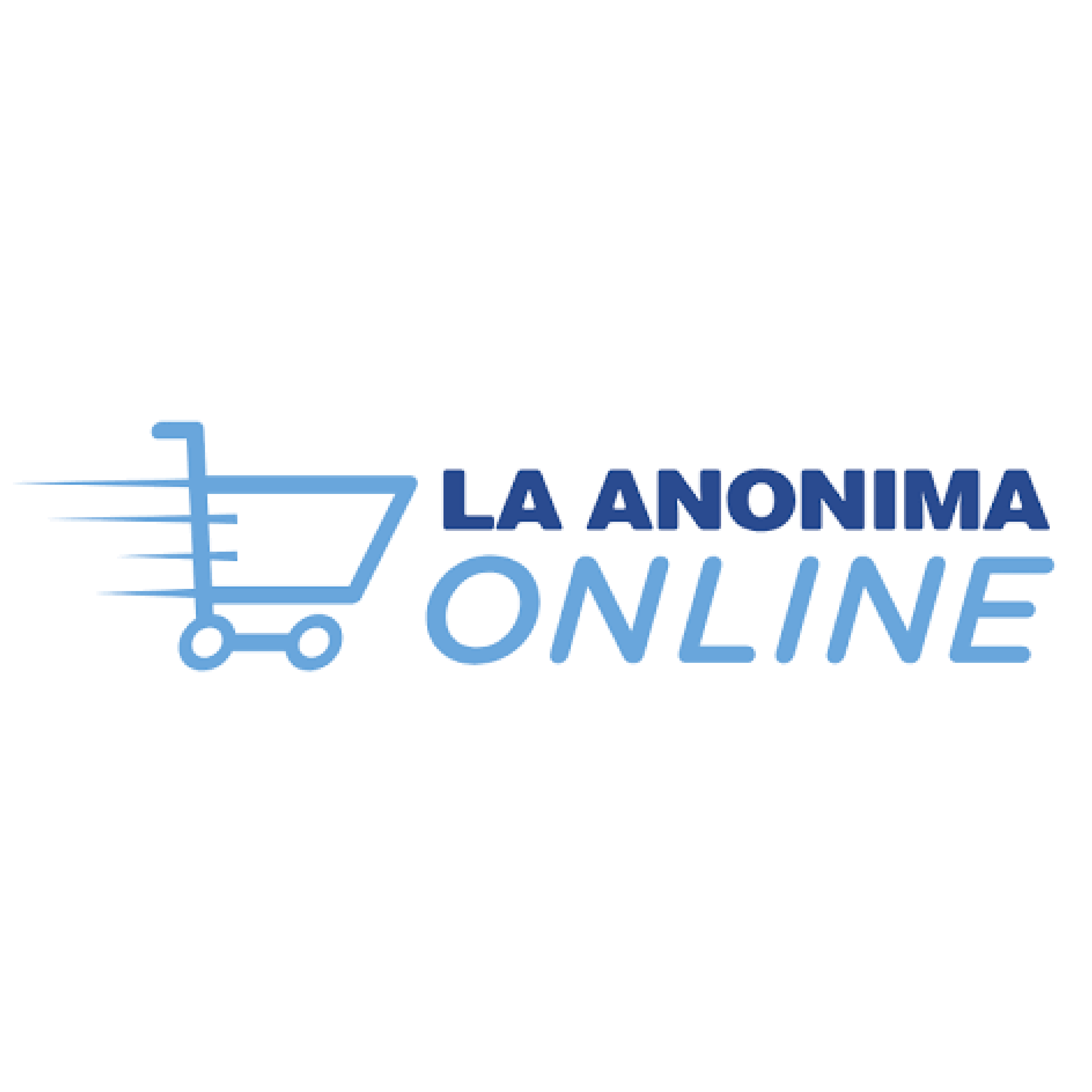 Supermercado La Anonima Argentina