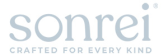 Sonrei