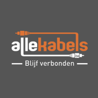 Allekabels.be