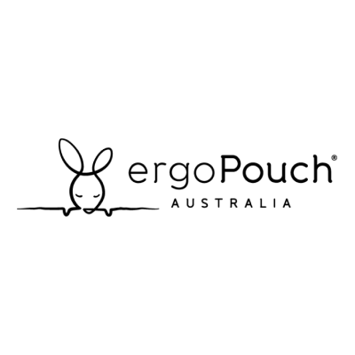 ergoPouch
