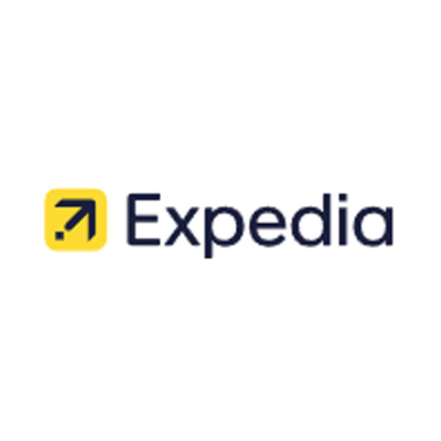Expedia - CPC