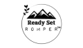 readysetromper.com