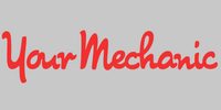 yourmechanic.com