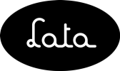 Lata