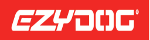 EzyDog 