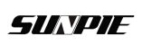 Sunpie