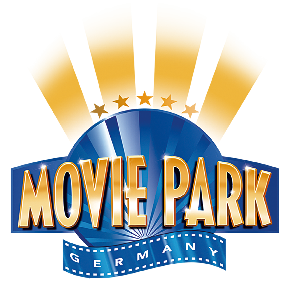 Movieparkholidays.de
