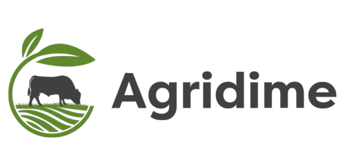 Agridime