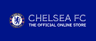 Chelsea Megastore CPS