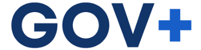 govplus.com