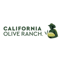 California Olive Ranch