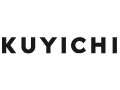 Kuyichi NL & BE