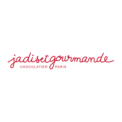 Jadis et Gourmande chocolatier