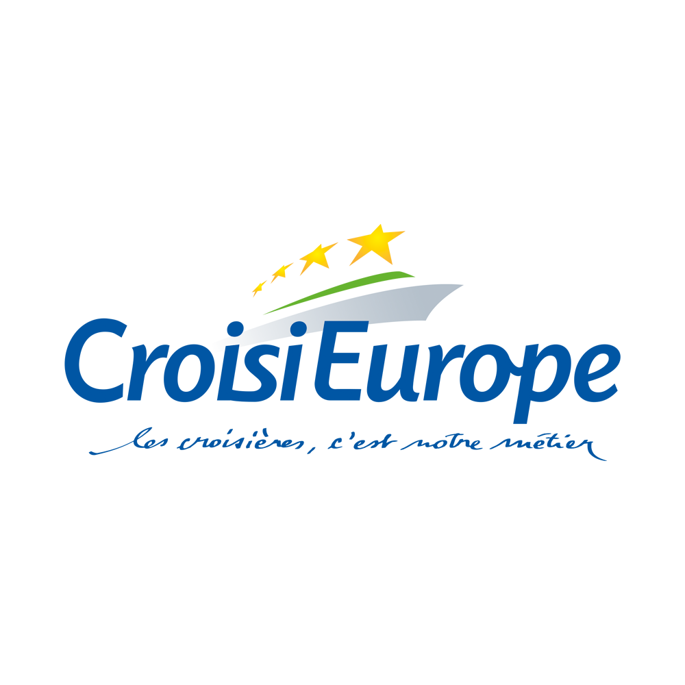 CroisiEurope