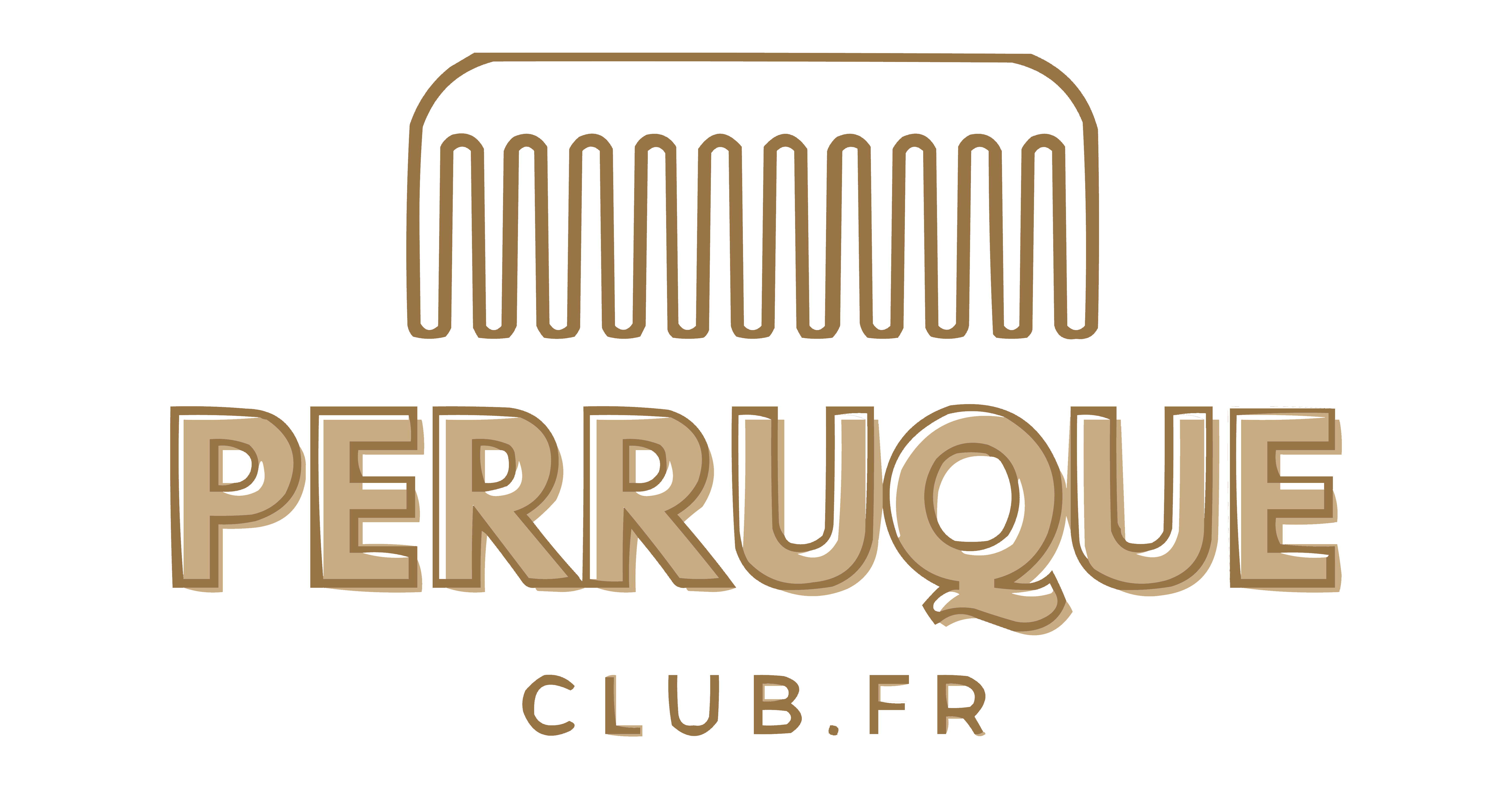 Perruque-Club
