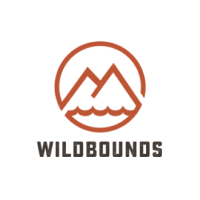 Wild Bounds