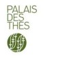 Palais des Thés