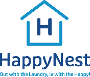 happynest.com