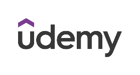 udemy.com