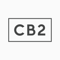 CB2 - CPC
