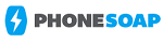 phonesoap.com