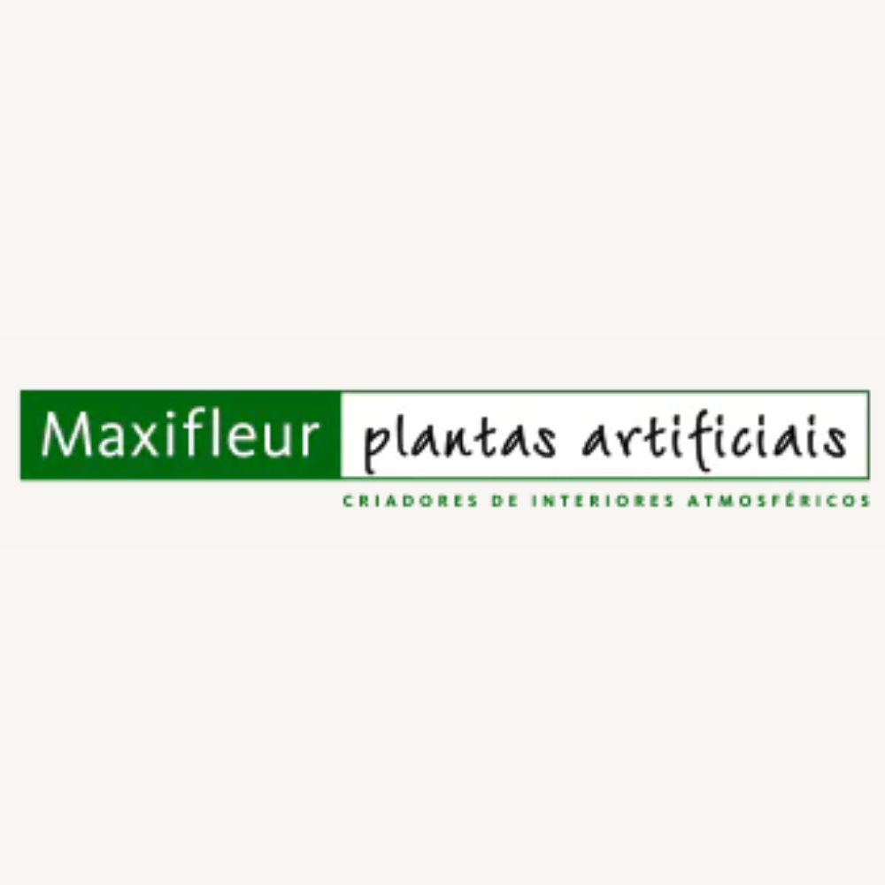 Maxifleur PT