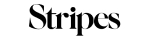 Stripes Beauty