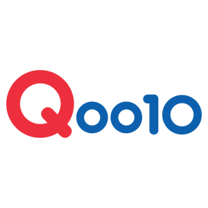 Qoo10 MY