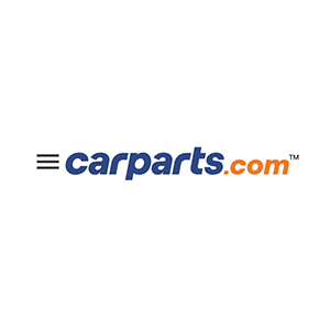 CarParts