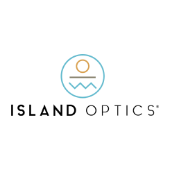 Island Optics