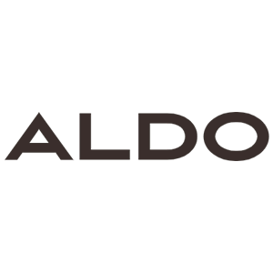 ALDO TH
