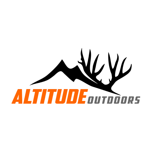 Altitude Outdoors
