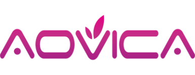 Aovica Official Store