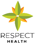 RespectHealth