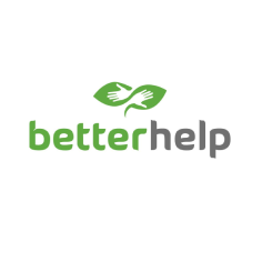 betterhelp
