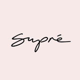 Supre