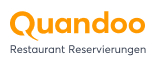 Quandoo Austria