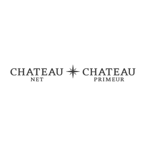 CHATEAUNET FR