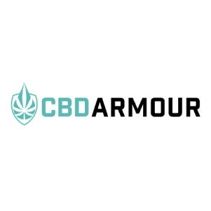 CBD Armour