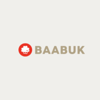 Baabuk